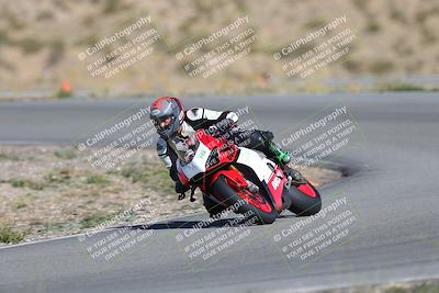 media/Nov-05-2023-2WTD (Sun) [[917d7eb491]]/B Group/session 2 turn 8/